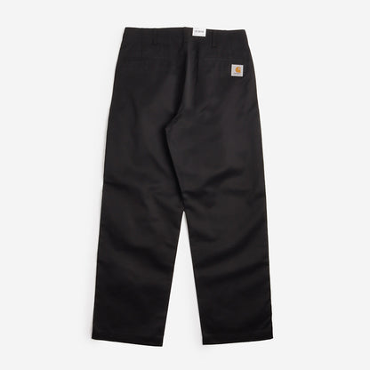 Carhartt WIP Harold Pant
