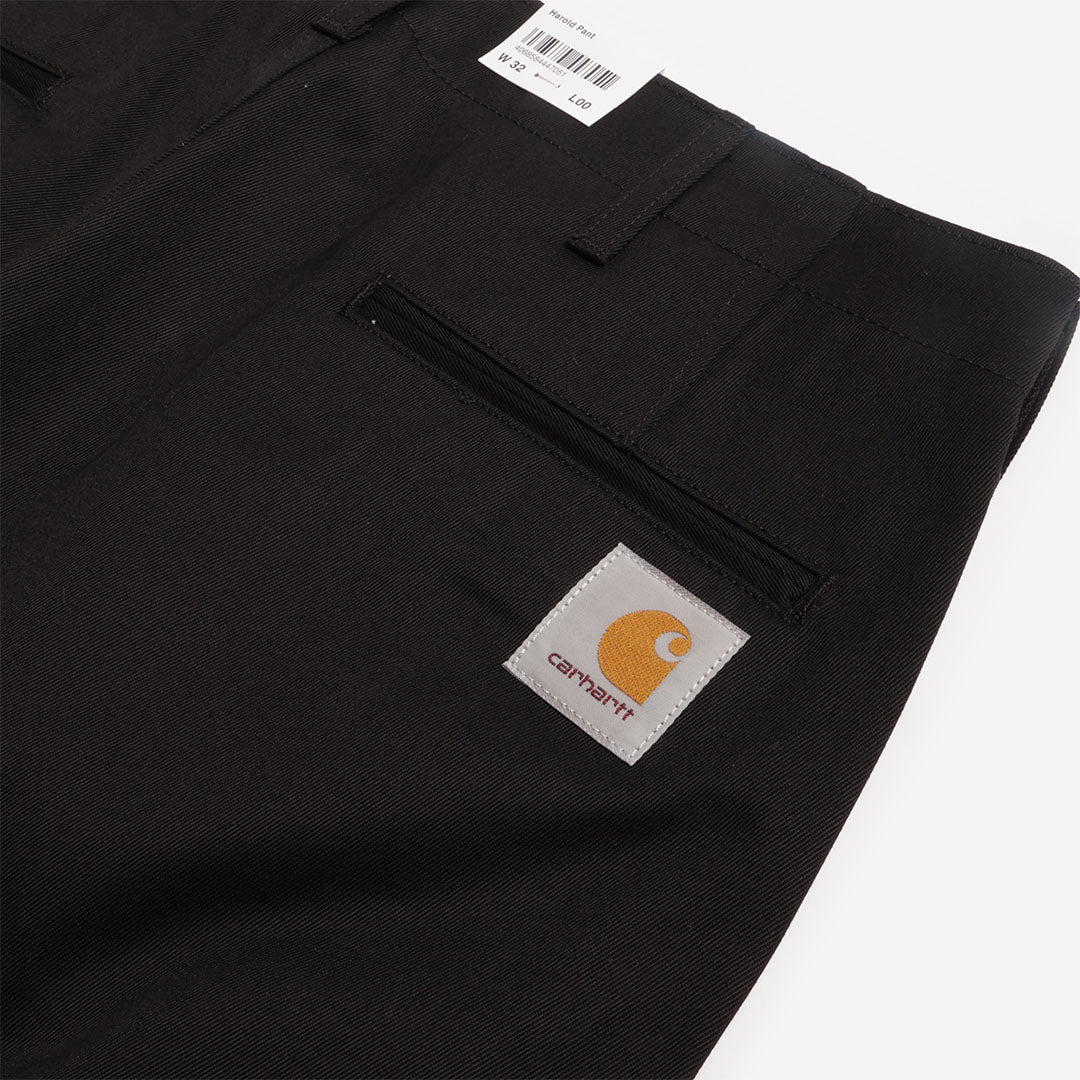 Carhartt WIP Harold Pant