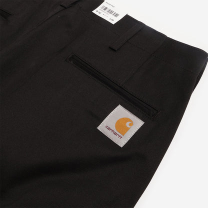 Carhartt WIP Harold Pant
