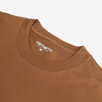 Carhartt WIP Hot Rat T-Shirt