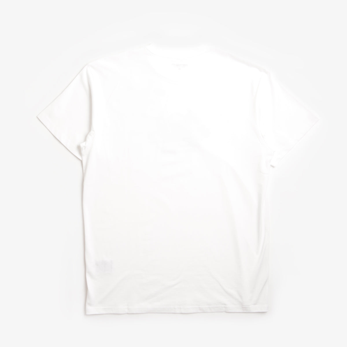 Carhartt WIP Ink Lab T-Shirt