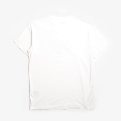 Carhartt WIP Ink Lab T-Shirt
