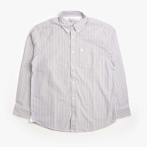 Carhartt WIP Kanan Shirt