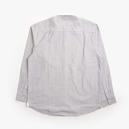 Carhartt WIP Kanan Shirt