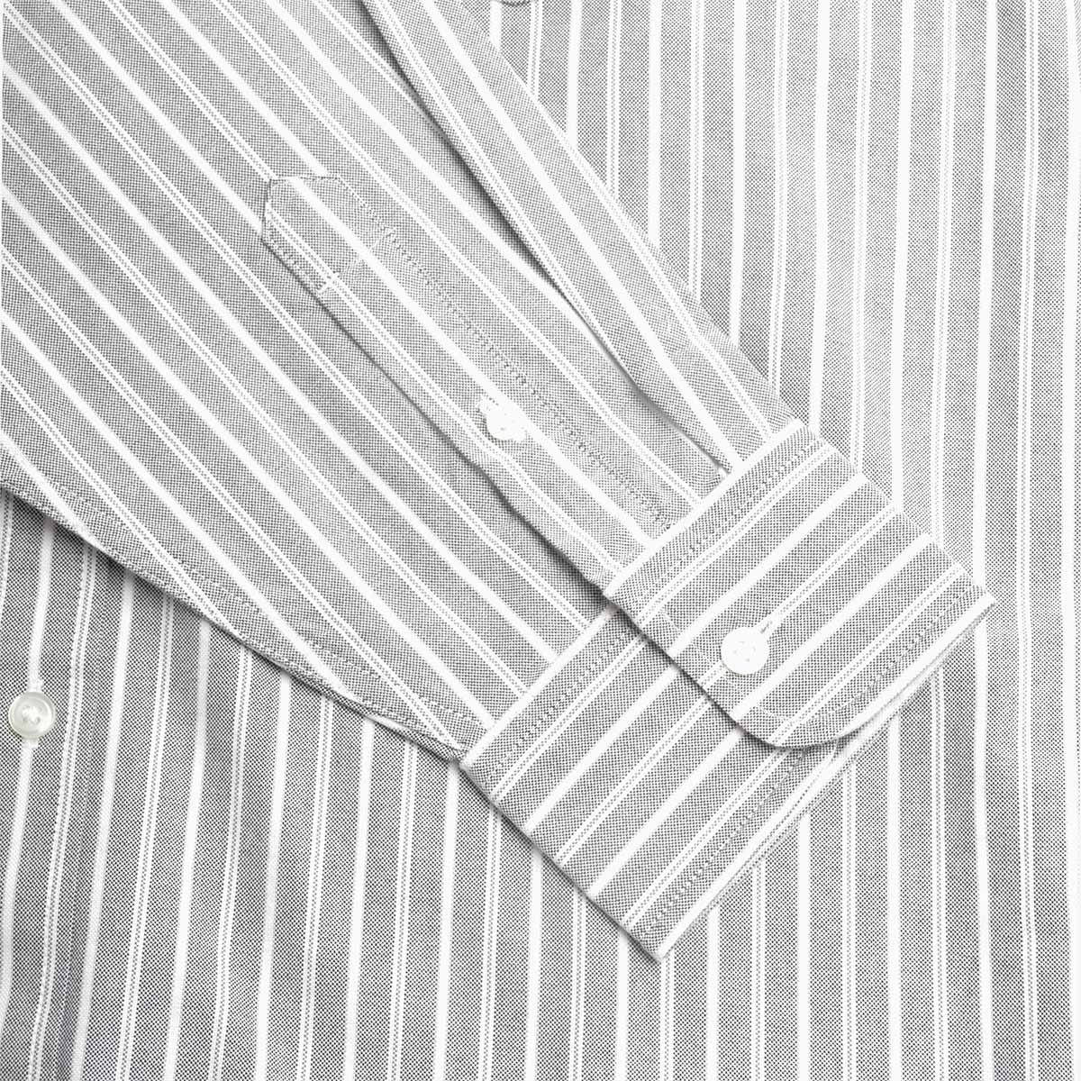 Carhartt WIP Kanan Shirt