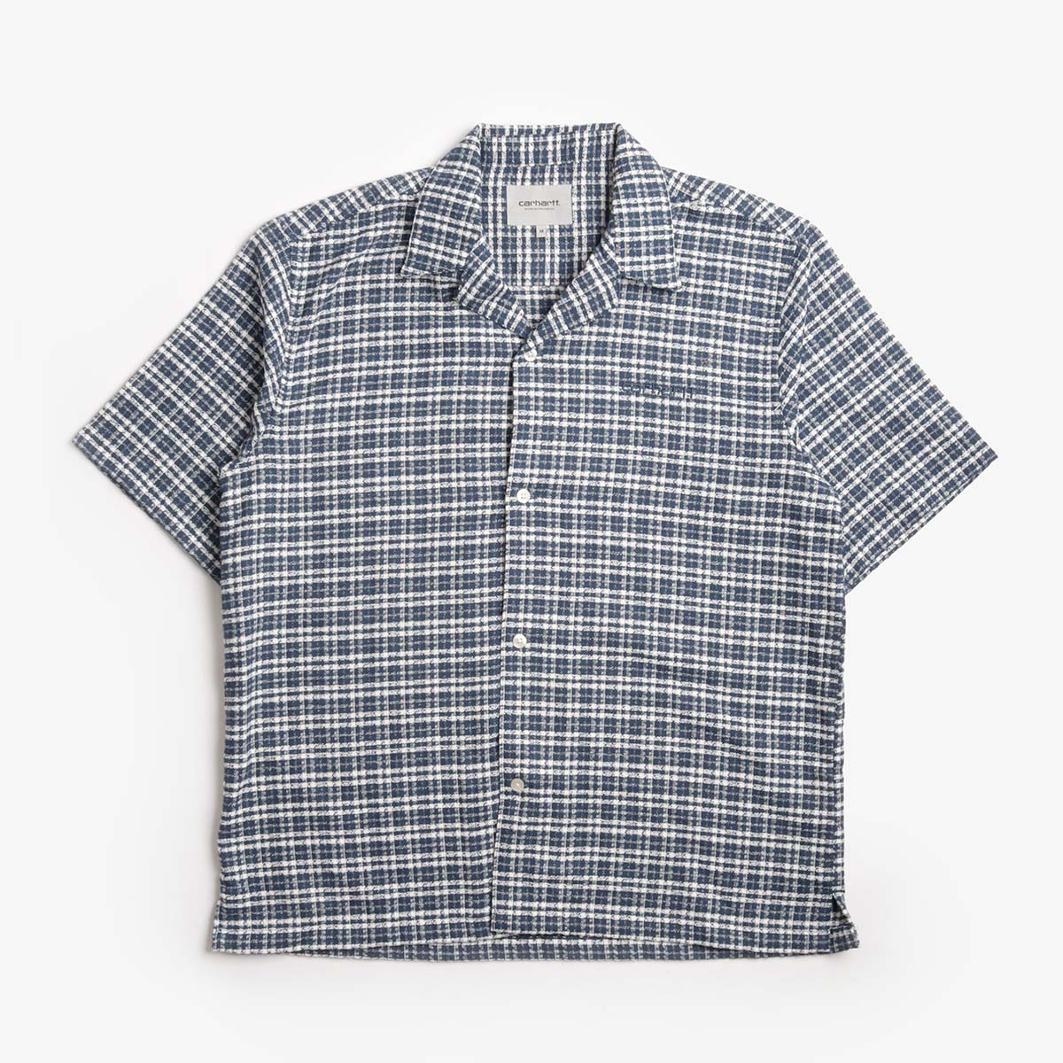 Carhartt WIP Kander Shirt