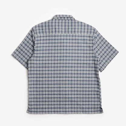 Carhartt WIP Kander Shirt