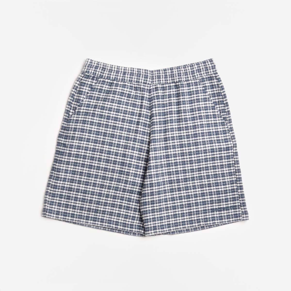 Carhartt WIP Kander Shorts