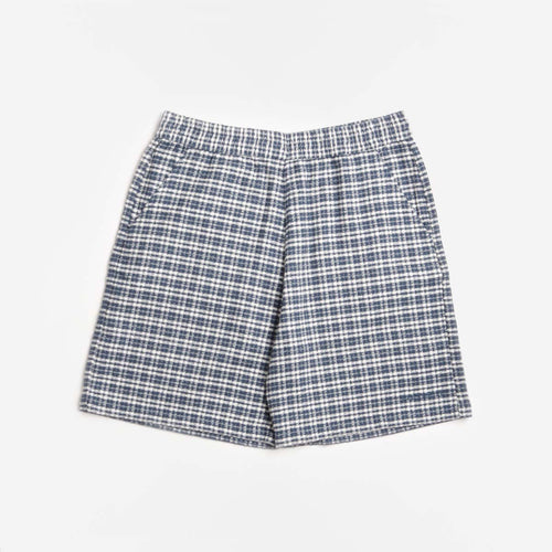 Carhartt WIP Kander Shorts