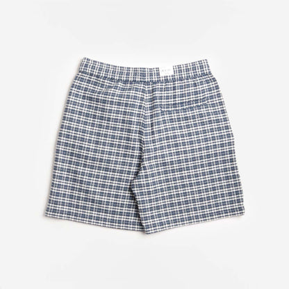 Carhartt WIP Kander Shorts