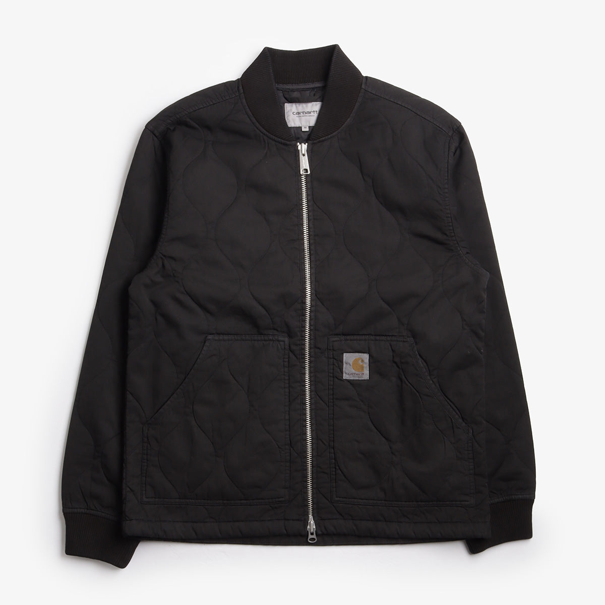 Carhartt WIP Kylan Liner