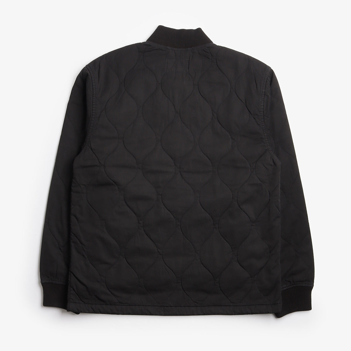 Carhartt WIP Kylan Liner
