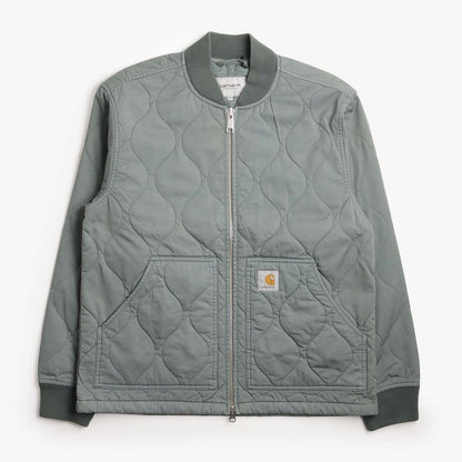 Carhartt WIP Kylan Liner