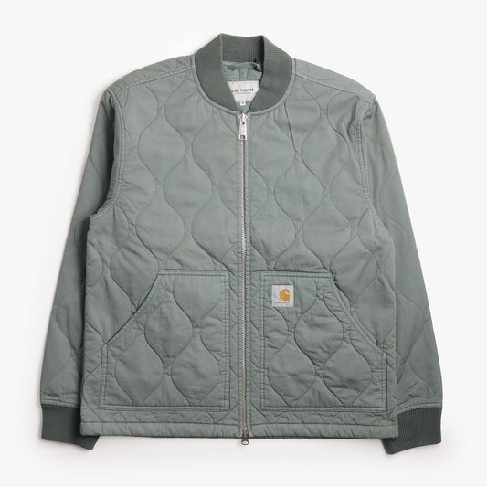 Carhartt WIP Kylan Liner