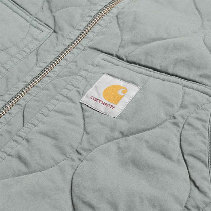 Carhartt WIP Kylan Liner