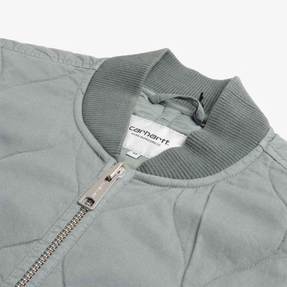 Carhartt WIP Kylan Liner