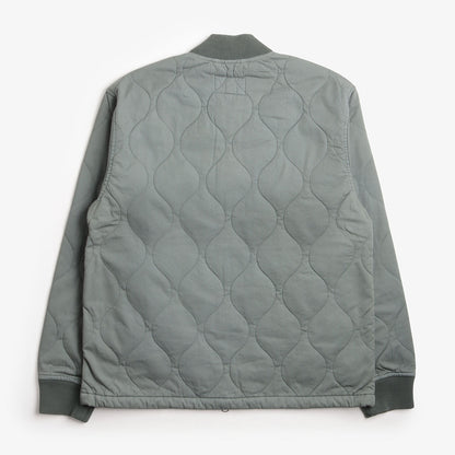 Carhartt WIP Kylan Liner