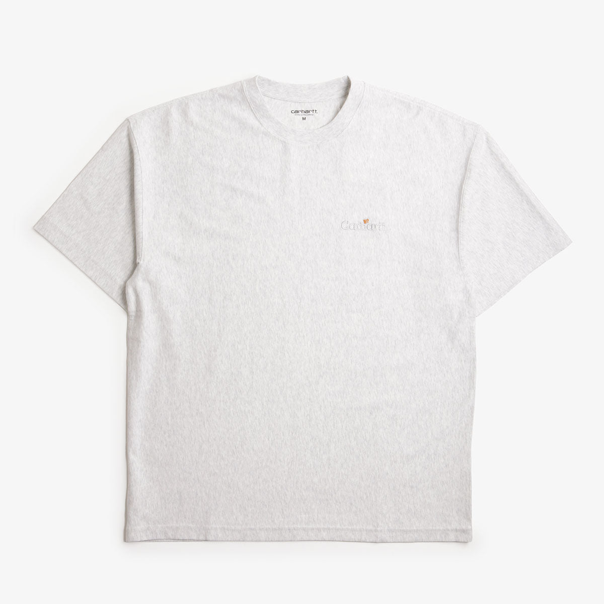 Carhartt WIP Label T-Shirt
