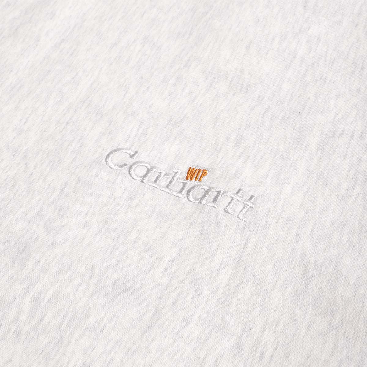 Carhartt WIP Label T-Shirt