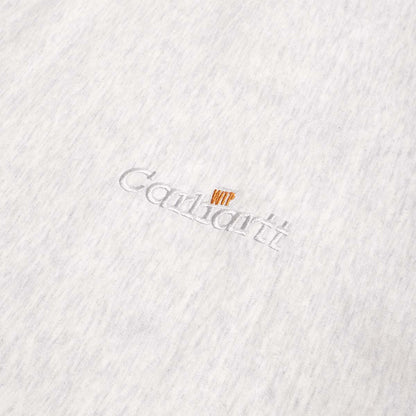 Carhartt WIP Label T-Shirt