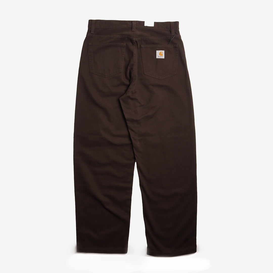 Carhartt WIP Landon Pant
