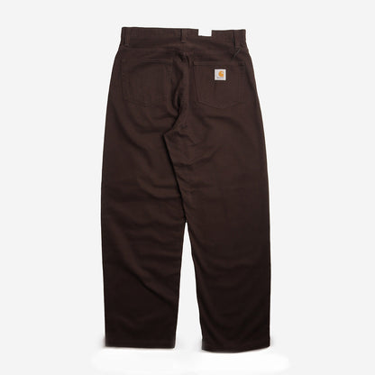 Carhartt WIP Landon Pant