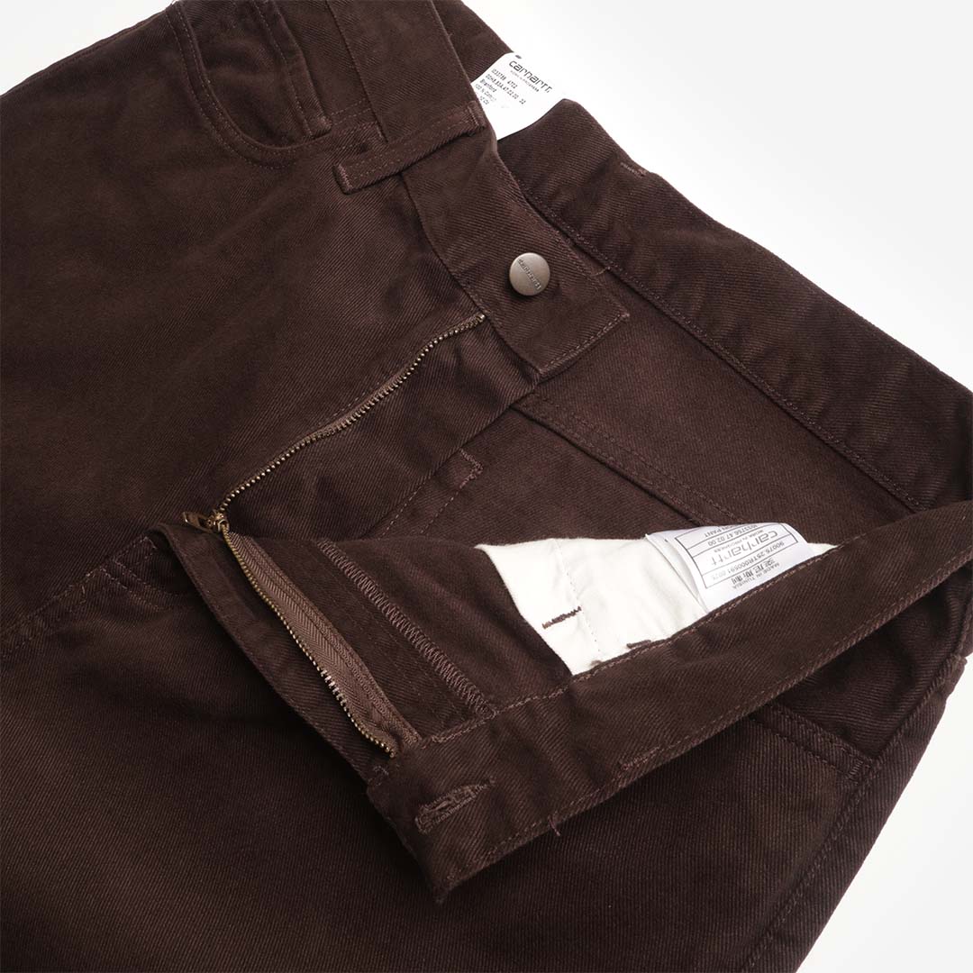 Carhartt WIP Landon Pant