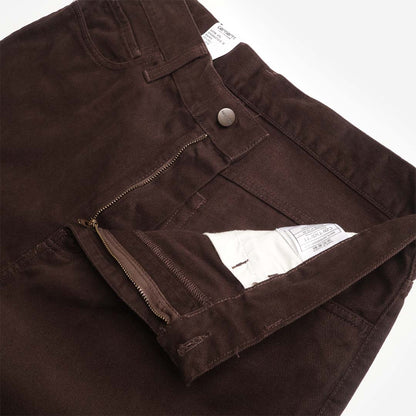 Carhartt WIP Landon Pant