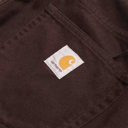 Carhartt WIP Landon Pant