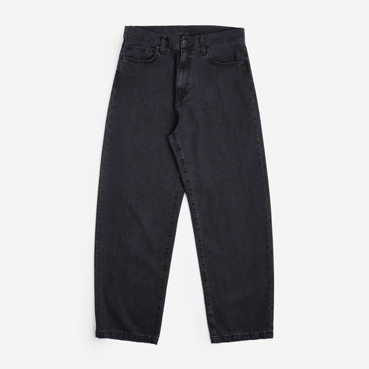 Carhartt WIP Landon Pant