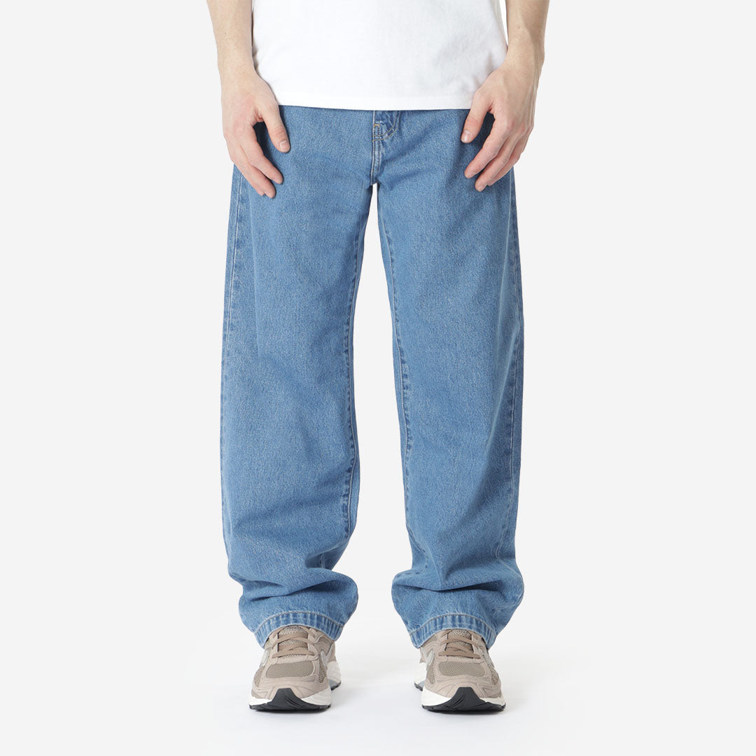 Carhartt WIP Landon Pant