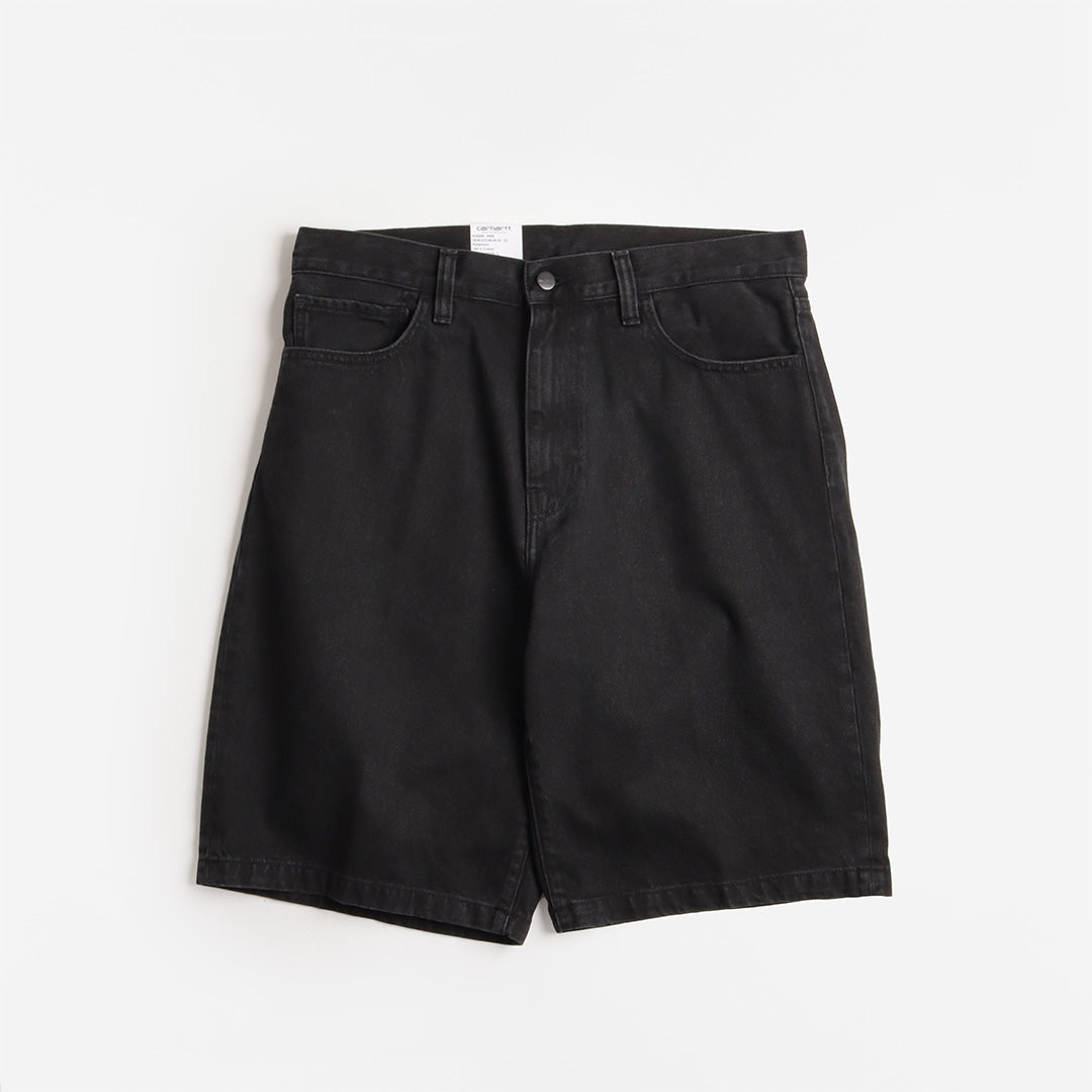Carhartt WIP Landon Shorts