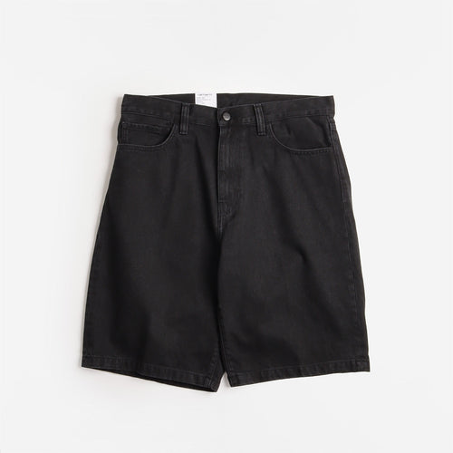 Carhartt WIP Landon Shorts