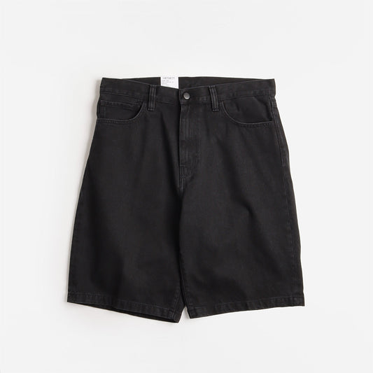 Carhartt WIP Landon Shorts