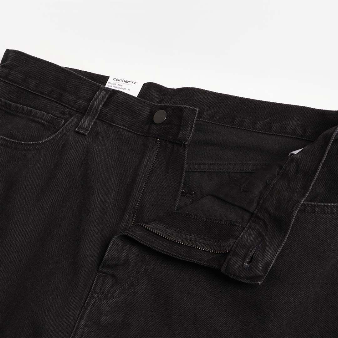 Carhartt WIP Landon Shorts