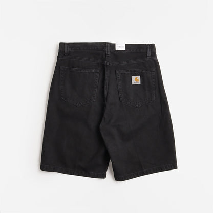 Carhartt WIP Landon Shorts