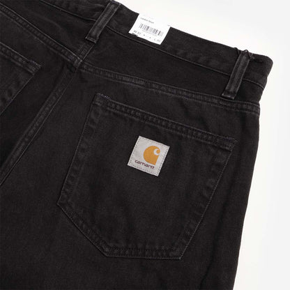 Carhartt WIP Landon Shorts