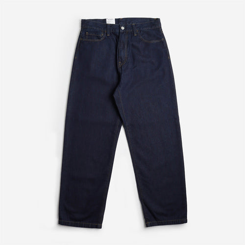 Carhartt WIP Landon Pant