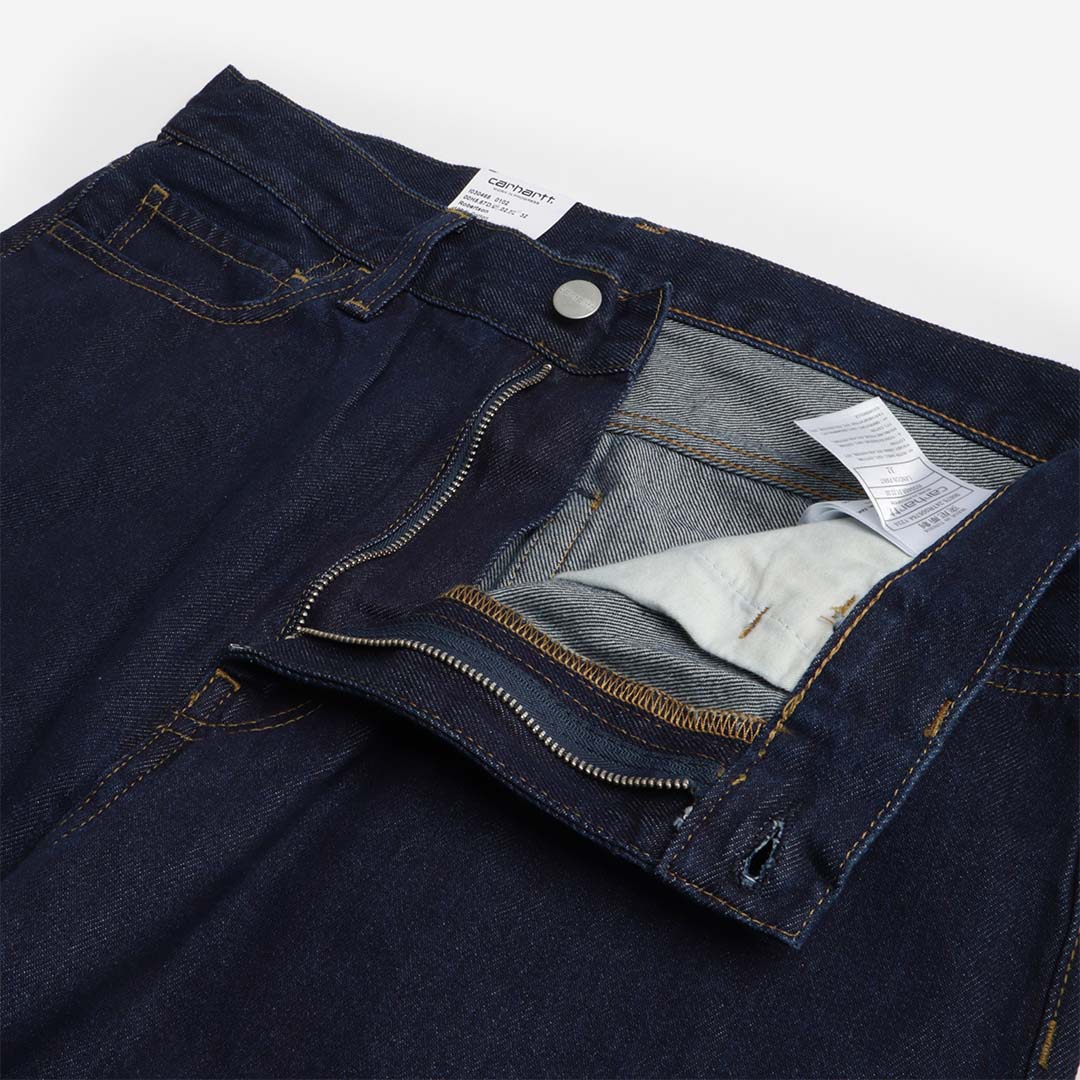 Carhartt WIP Landon Pant