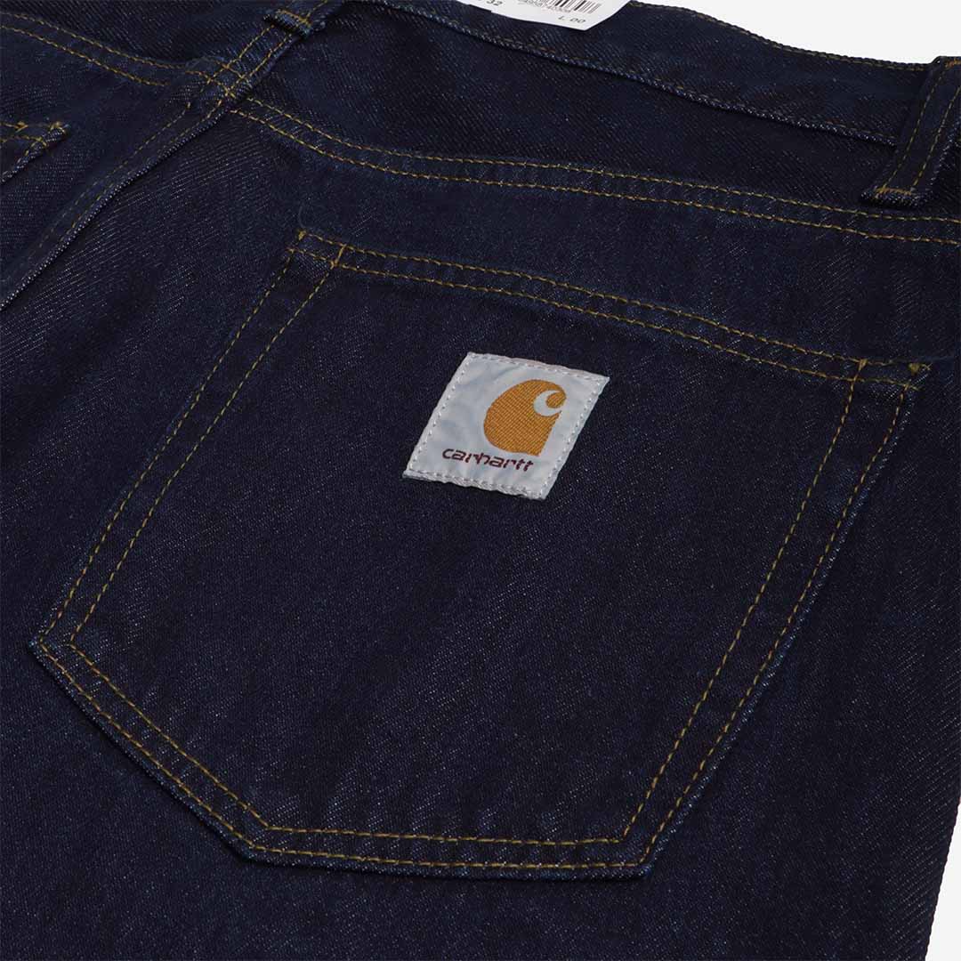 Carhartt WIP Landon Pant