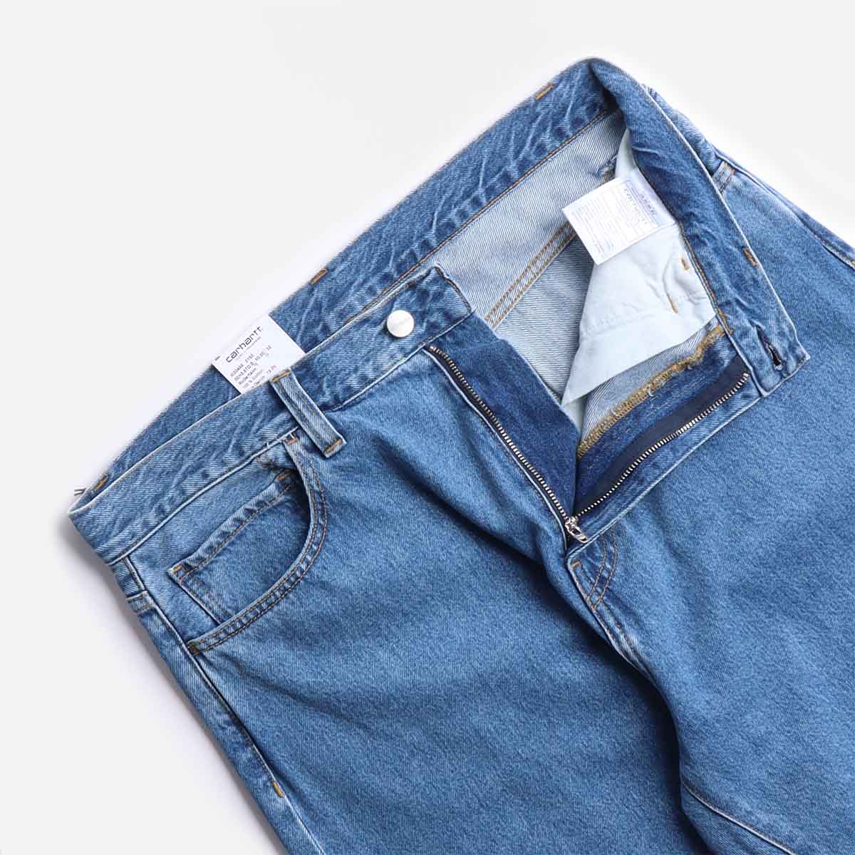Carhartt WIP Landon Pant