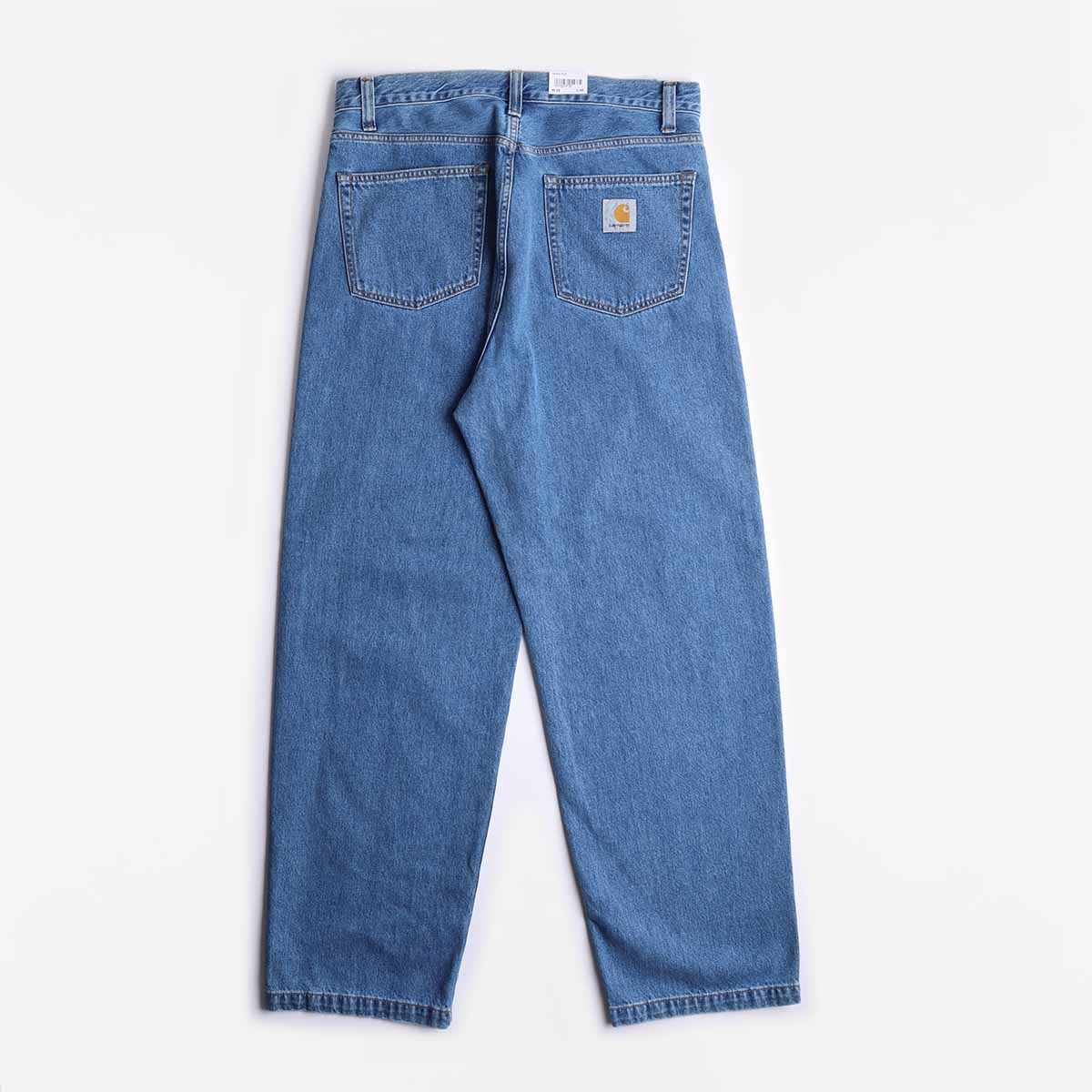 Carhartt WIP Landon Pant