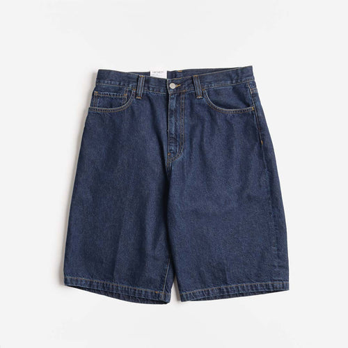 Carhartt WIP Landon Shorts