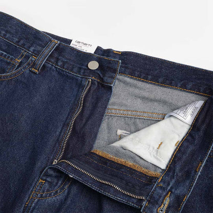 Carhartt WIP Landon Shorts