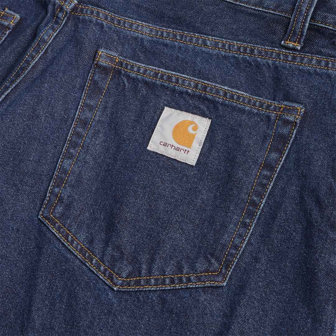 Carhartt WIP Landon Shorts