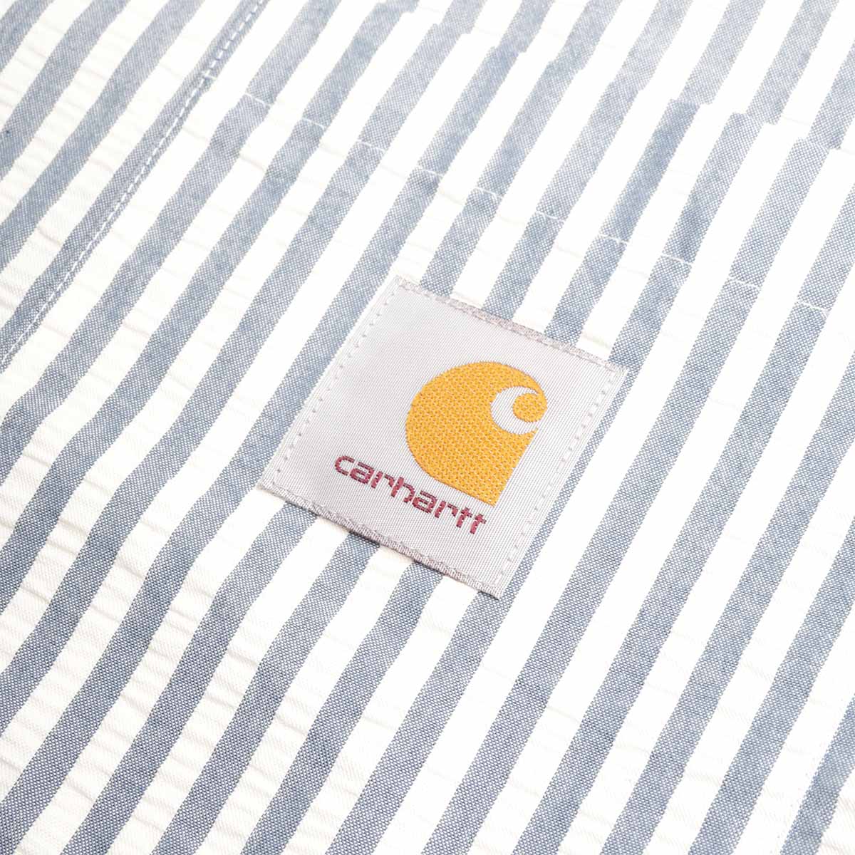 Carhartt WIP Leavel Shirt
