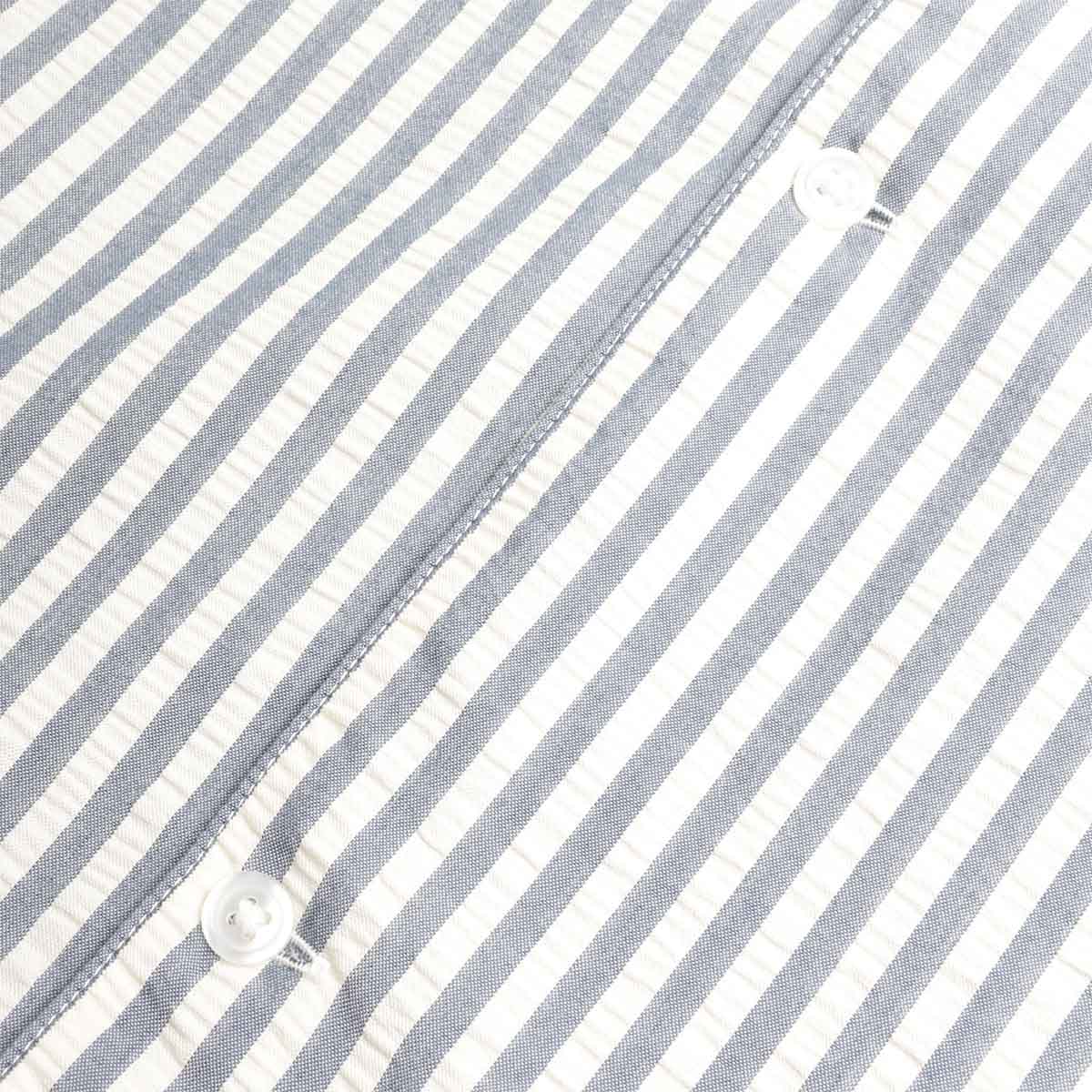 Carhartt WIP Leavel Shirt