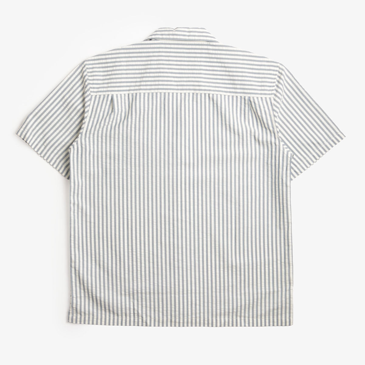Carhartt WIP Leavel Shirt