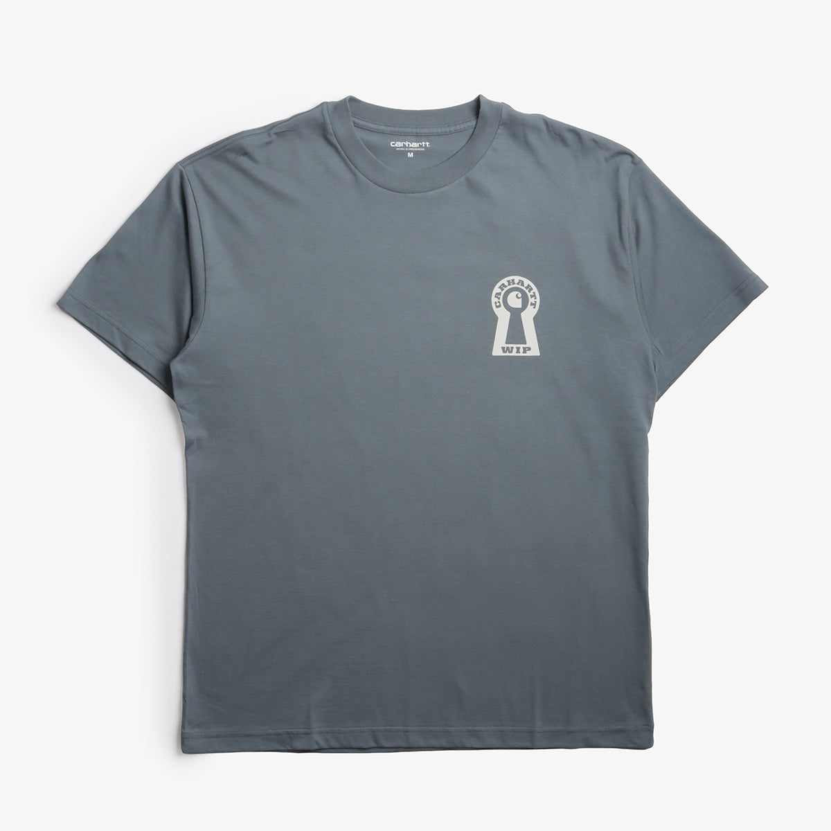 Carhartt WIP Locked T-Shirt