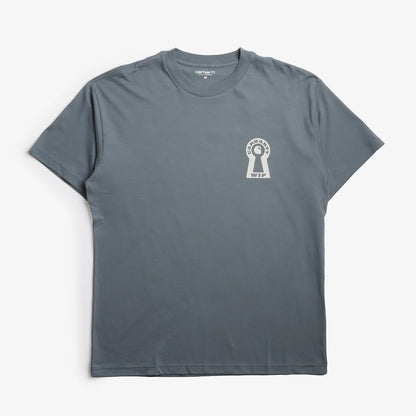 Carhartt WIP Locked T-Shirt